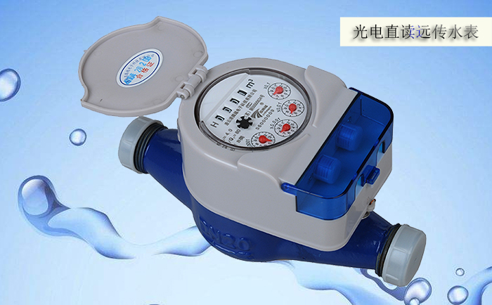 遠(yuǎn)傳水表會在哪些區(qū)域出現(xiàn)短路？又該如何解決？
