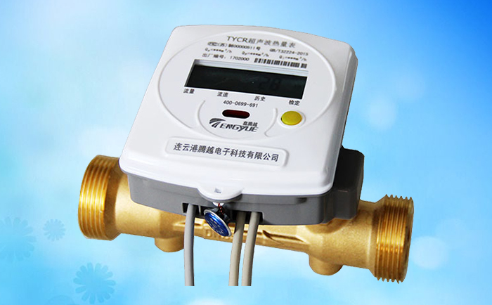 使用機械熱量表會遇到哪些問題？
